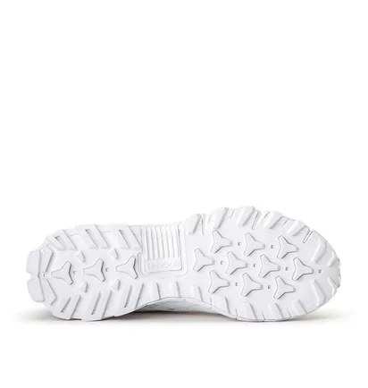 Reebok DMXPERT (Weiß)