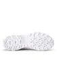 Reebok DMXPERT (Weiß)