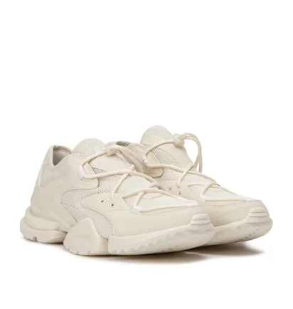 Reebok Run_R 96 (Weiß)