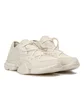 Reebok Run_R 96 (Weiß)