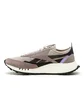 Reebok x ASAP Nast Classic Legacy (Khaki / Braun)