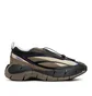 Reebok x Cottweiler Zig 3D Storm Hydro (Schwarz / Braun)
