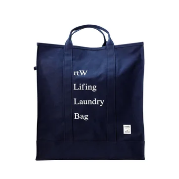 retaW Laundry Rtw Lifing Tasche (Blau) – retaW
