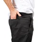 Stone Island Ergonomic Pant (Dunkelgrau)