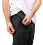 Stone Island Ergonomic Pant (Dunkelgrau)