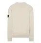 Stone Island Sweat Shirt (Beige)