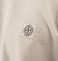 Stone Island Sweatshirt (Taupe)
