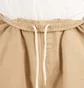 Stüssy Brushed Beach Pant (Khaki)