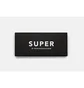 Super by Retrosuperfuture Iggy (Green / Havana)