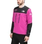 The North Face 7 Summits Ventrix Crewneck (Lila / Schwarz)