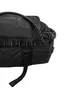 The North Face Black Series Base Duffle Bag (Schwarz)