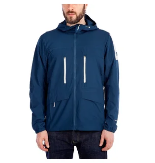 The North Face M Fantasy Ridge Light (Blue Wing Teal)
