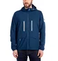 The North Face M Fantasy Ridge Light (Blue Wing Teal)