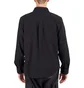 The North Face M Valley Twill-Flanell Shirt (Schwarz)