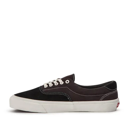 Vans OG Era 59 LX (Schwarz)