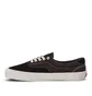 Vans OG Era 59 LX (Schwarz)
