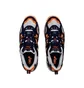Asics Sportsyle Gel-Nandi OG (Lila / Orange)