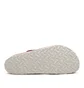 Birkenstock Boston Soft Footbed Suede Leather (Rosa)
