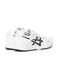 Asics Sportstyle Lyte Classic W (Weiß/ Navy)
