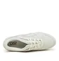 Asics Sportstyle Gel-Lyte III OG (Creme)