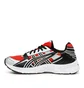 Asics Sportstyle Gel Kyrios (Rot / Silber)