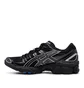 Asics Gel-Nimbus 9 (Schwarz)