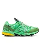 Asics GEL-Sonoma 15-50 GTX (Grün / Gelb)
