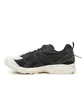 Asics GEL-KAYANO™ 14 (Schwarz / Weiß)
