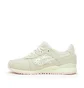 Asics Sportstyle Gel-Lyte III OG (Minz Grün)