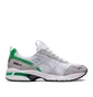 Asics Gel-1090 (Weiß / Grau / Grün)