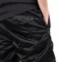 Alpha Industries Nylon Pant UV (Schwarz)