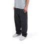 Carhartt WIP Landon Pant (Schwarz)