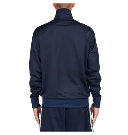 adidas Firebird Track Top (Navy)
