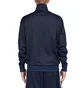 adidas Firebird Track Top (Navy)