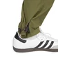 Klättermusen Jorid Zip Off Pants M's (Grün)
