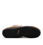 Puma Speedcat OG (Braun / Weiss)