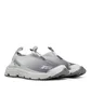 Salomon RX MOC 3.0 (Grau)