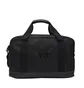 adidas Y-3 Classic Weekender Bag (Schwarz)