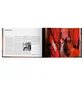 Taschen: The Stanley Kubrick Archives