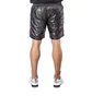adidas 72HR Short Oyster (Schwarz)
