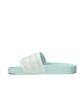 adidas Adilette W (Hellblau)
