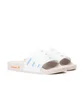 adidas Adilette W (Weiß)