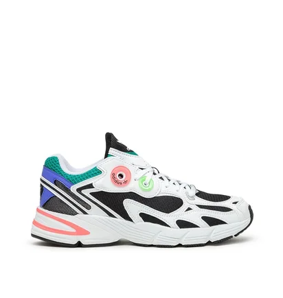 adidas Astir W (Multi)