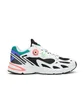adidas Astir W (Multi)