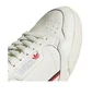 adidas Continental 80 Rascal (Weiß)