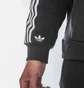 adidas x NEIGHBORHOOD Hoodie (Schwarz)