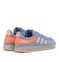 adidas x Oyster Handball Top (Blau / Koralle)