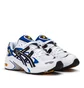 Asics Gel-Kayano 5 OG (Weiß / Blau)