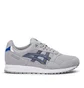 Asics Gel Saga (Grau / Silber)