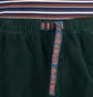 Brain Dead Cord Climber Pant (Grün)